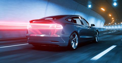 uploads///AdobeStock_