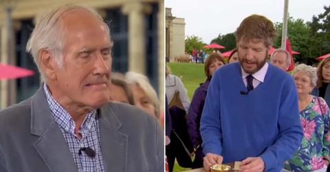 pn//uploads/faf ff ef f bbfae__