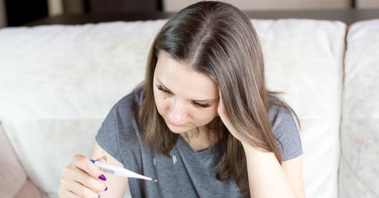 Is Long Term Disability Taxable What You Need To Know is-long-term-disability-taxable-what-you-need-to-know