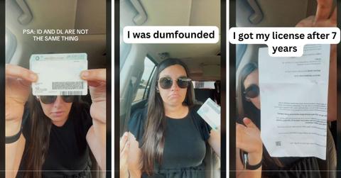 pn//uploads/ad e ef ae cdde__