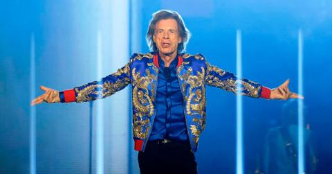 pn//uploads/dcee ef afff__