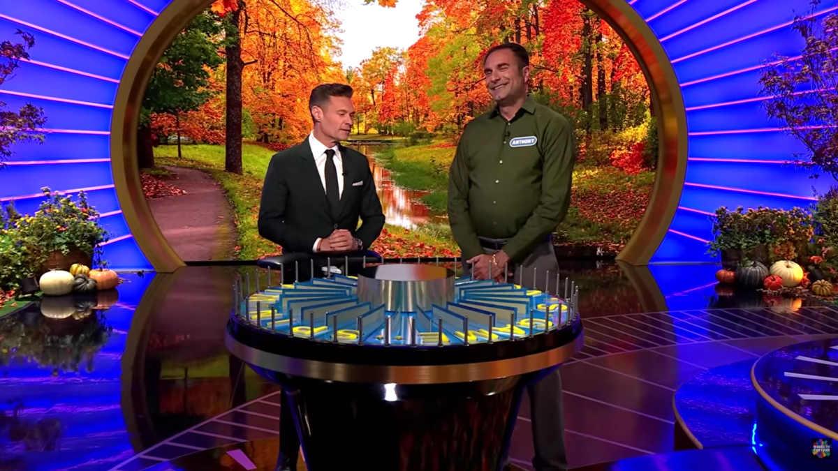 pn/accefa fc  bbd ebccac