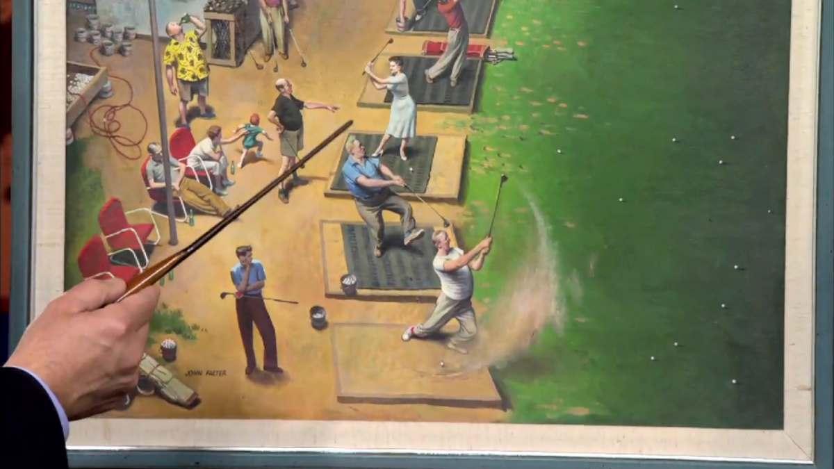 pn/decdf a e b ffddd