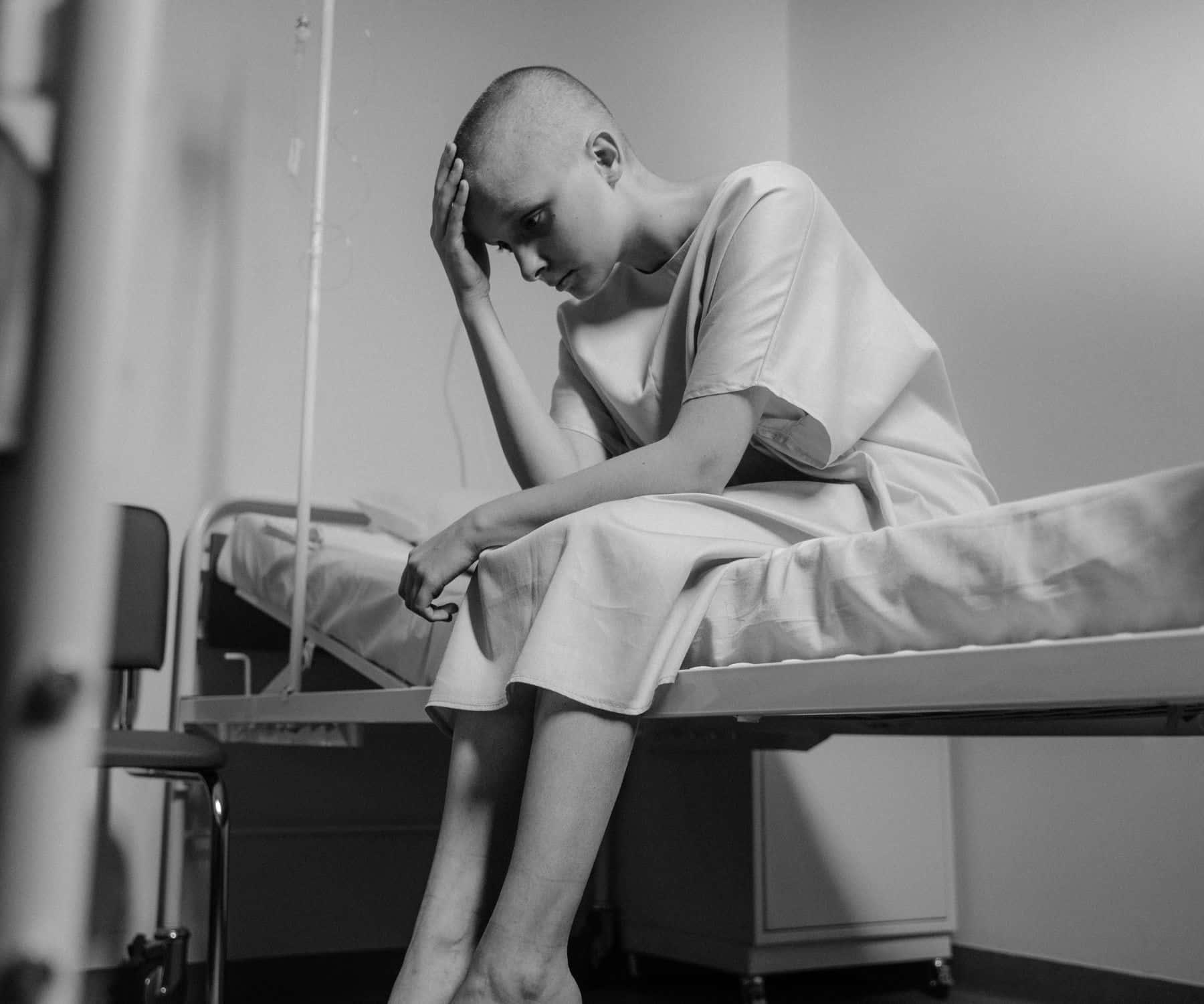 pn/eaf de ed aff adc