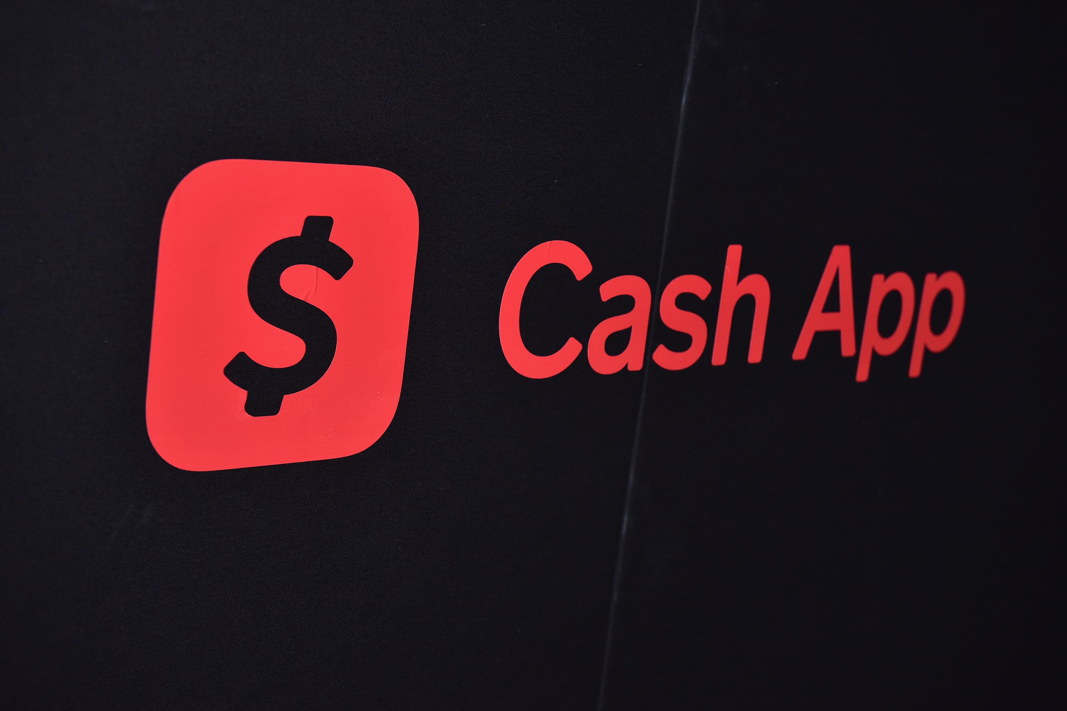 34 Top Images Cash App Pin Setup - Can You Transfer Money From Venmo To Cash App | startrekcommunicatorwhi36161mgl