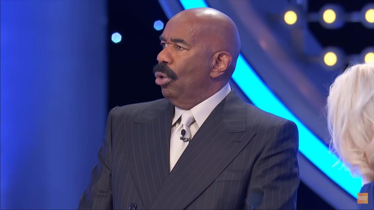 pn/caefc f eaa b dbce