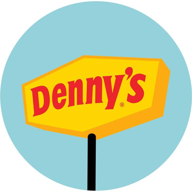 dennys