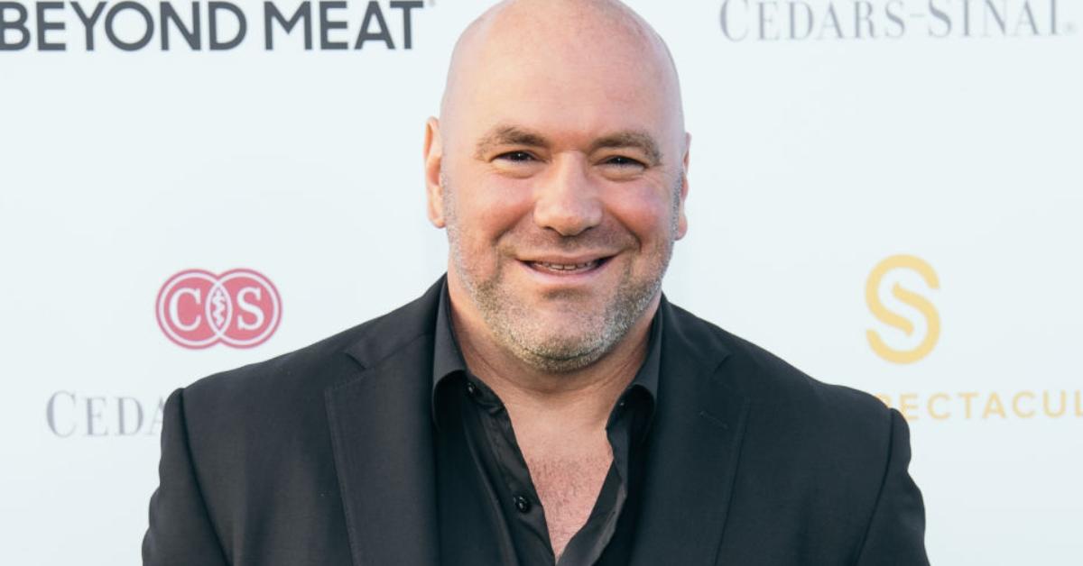 does dana white own howler head whiskey does dana white own howler head whiskey