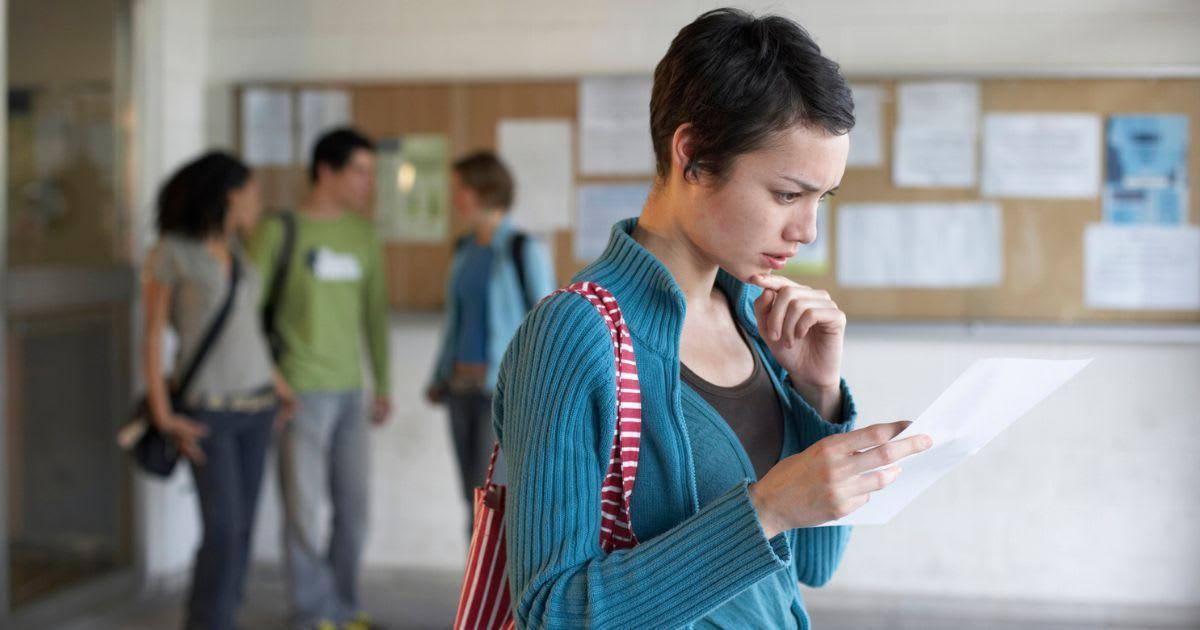 pn//uploads/eeb d f b ffcfae__