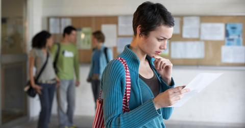 pn//uploads/eeb d f b ffcfae__