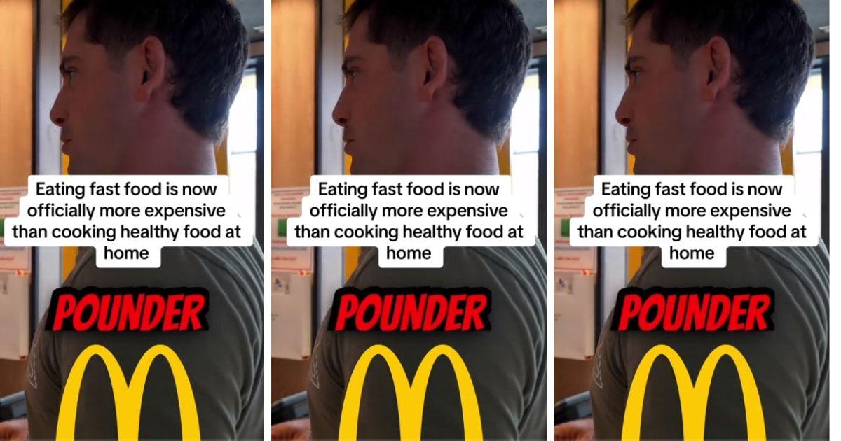 pn//uploads/baf f ee bad adcceae__