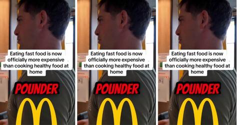 pn//uploads/baf f ee bad adcceae__