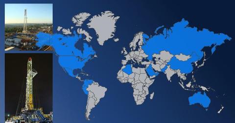 uploads///SLB Rig Map