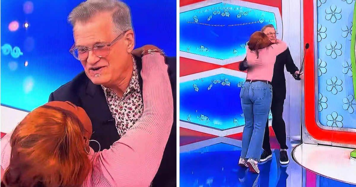 pn//uploads/d b f bd fadfde__