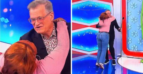 pn//uploads/d b f bd fadfde__