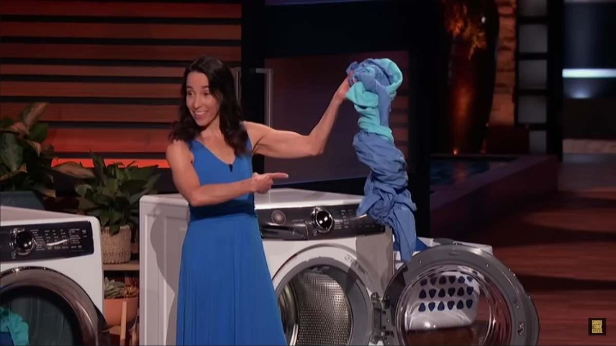 pn/bad a db be aeeccff