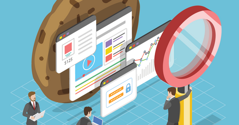 uploads///browsercookies