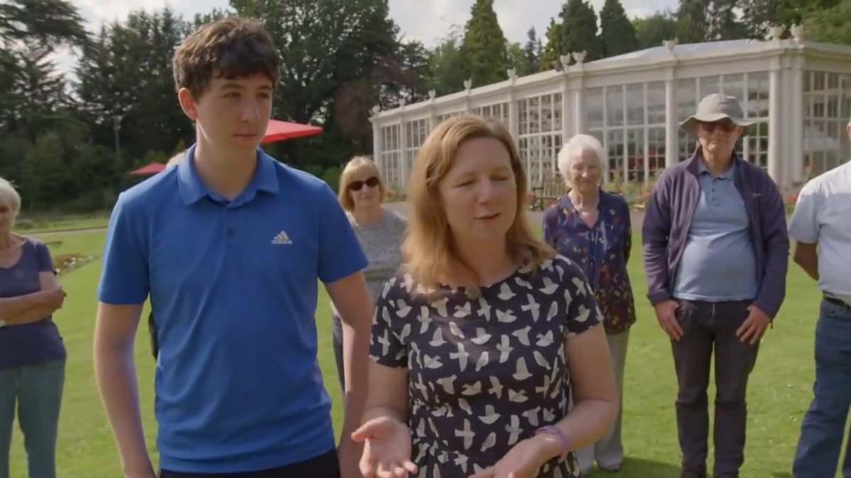 pn/dad b  bbfc dffff