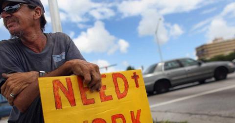 pn//uploads/dee b f dcc__