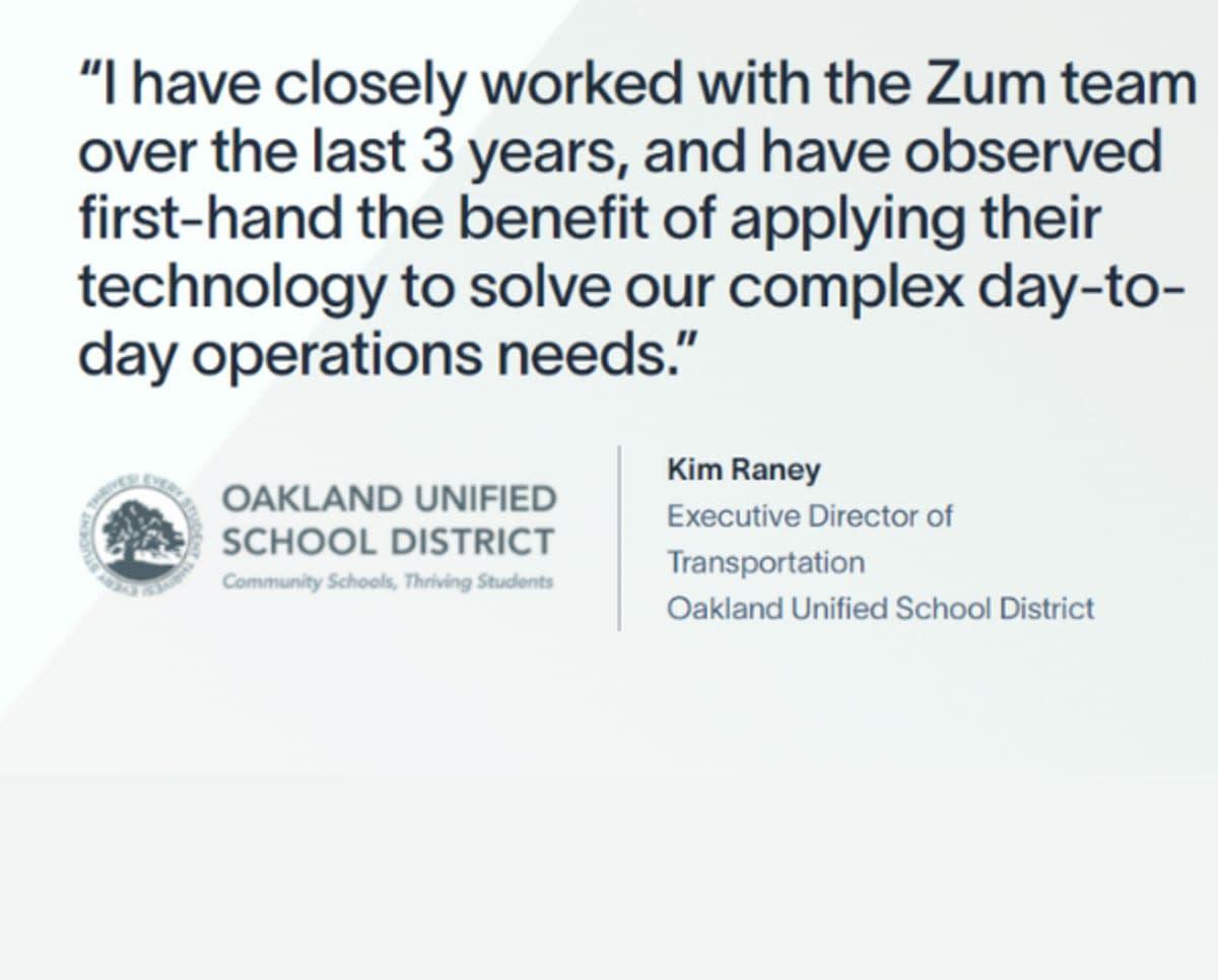 pn/fefef c c ac cffffe