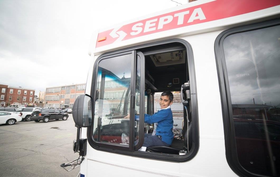 Why Is SEPTA on Strike and What Happens if an Agreement Isn't Reached