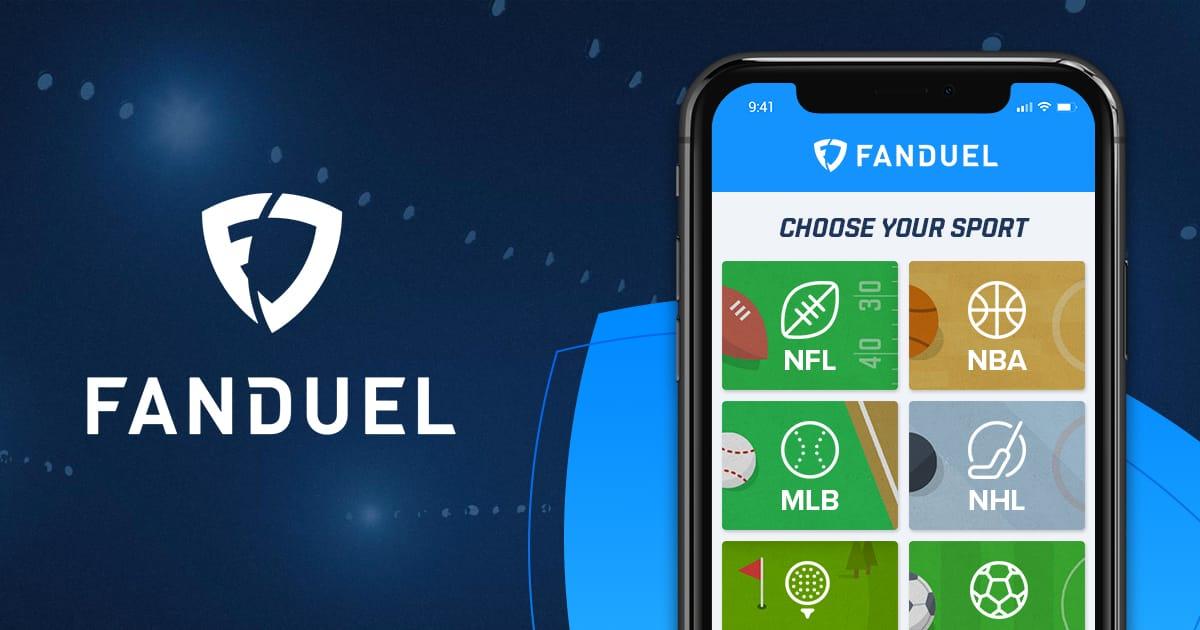 Is FanDuel Publicly Traded How To Invest In The Company