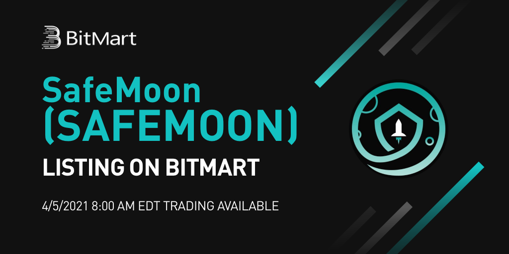 What is Safemoon and what are its benefits over Ethereum