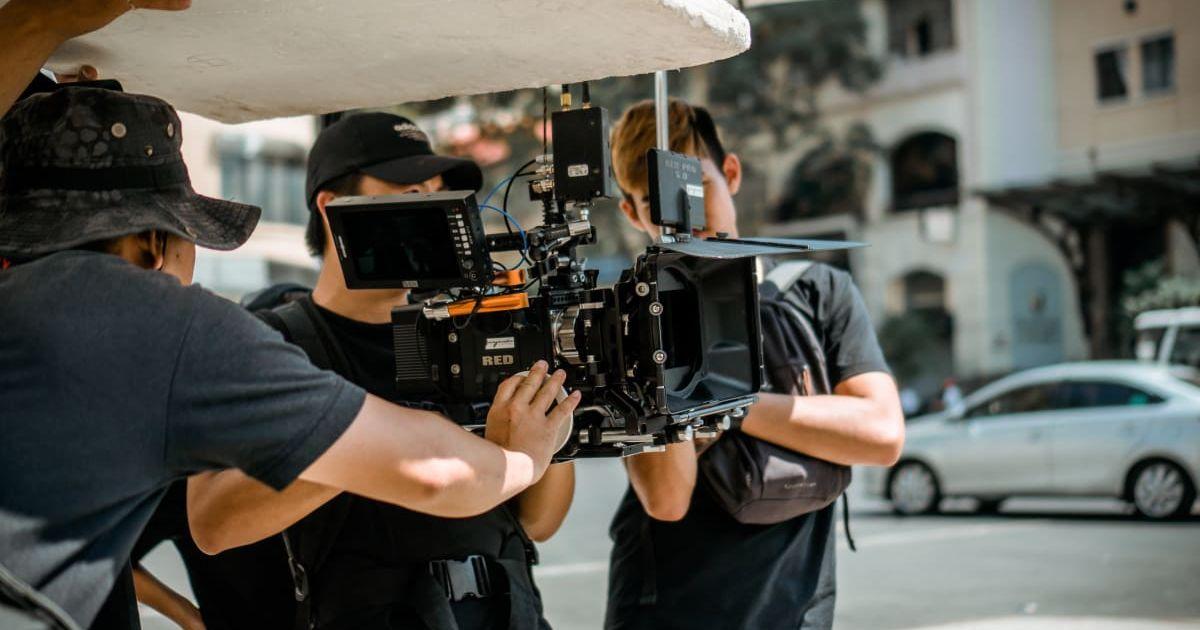 pn//uploads/ecb  ee c bbdedca__