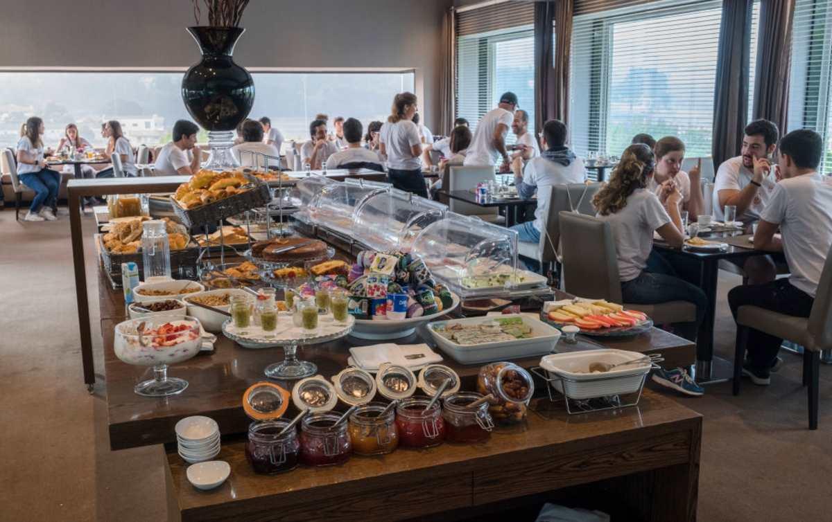 pn/dcef ae b ba dfcd