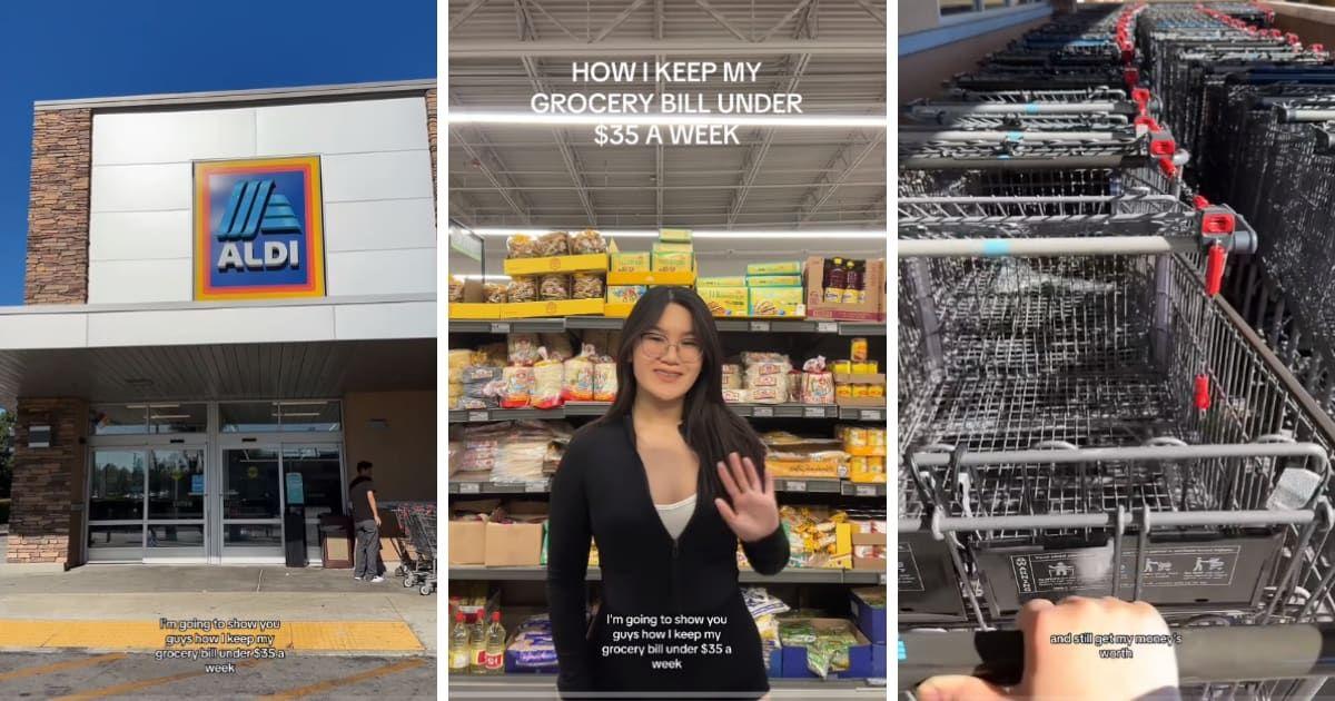 pn//uploads/af f ef bfdb fdb__