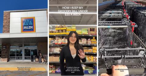 pn//uploads/af f ef bfdb fdb__