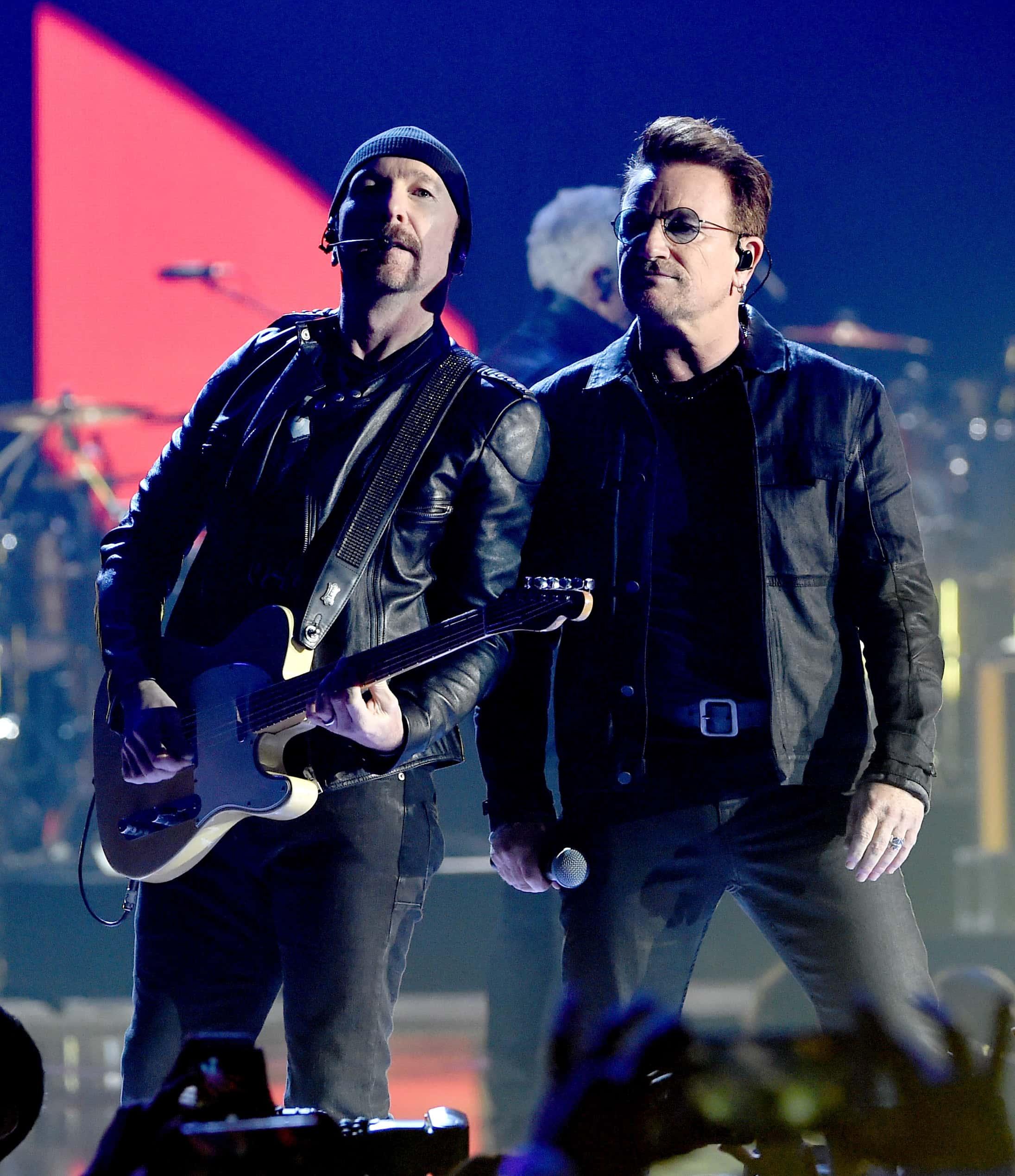 pn/fd  db addd ecfcede