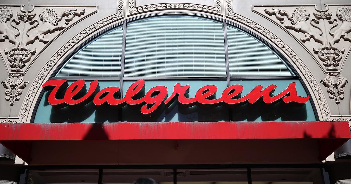 How Much Did Walgreens Invest in Theranos? Company Lost Over $100M - How Much Money Did Walgreens Lose With Theranos