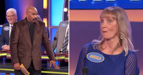 pn//uploads/a c f aeb dfcbe__