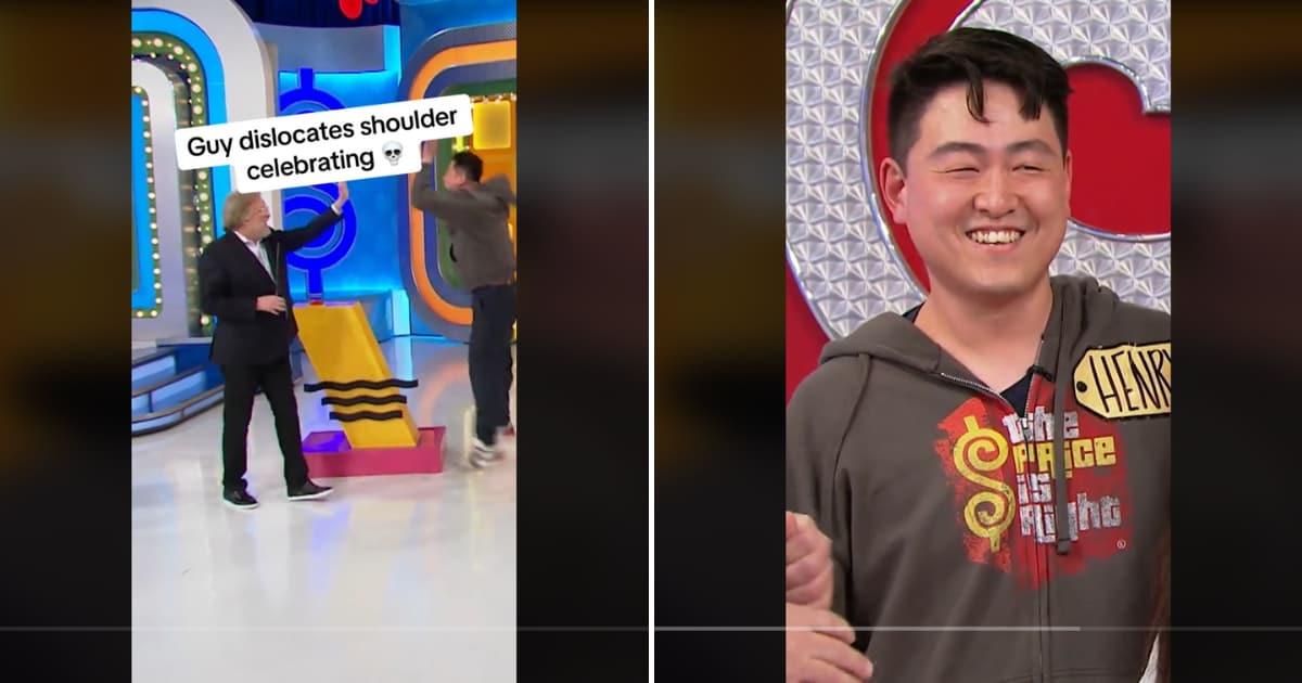 pn/fef  fce be ffffbf