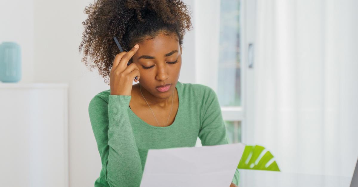 How to Negotiate Credit Card Debt Settlement Yourself