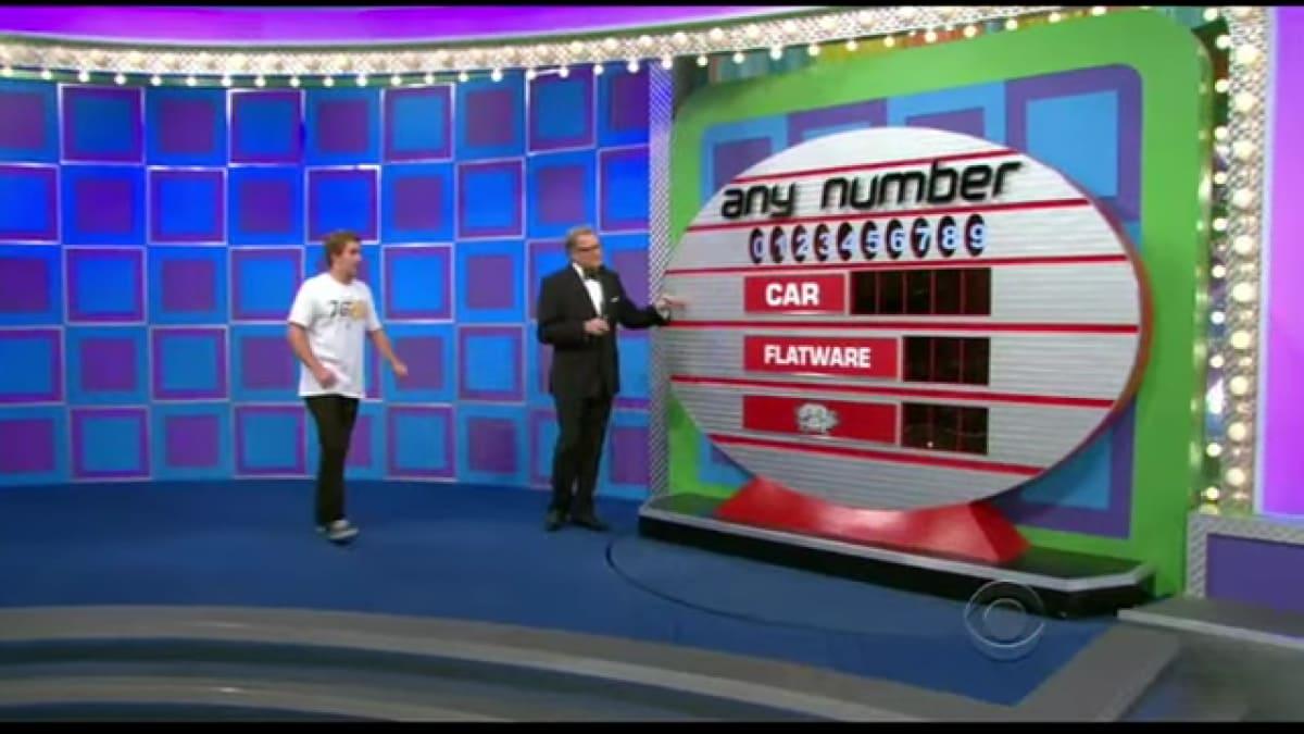 pn/bffbea a  a bcdbaf