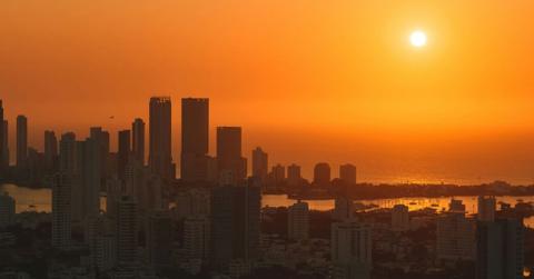 pn//uploads/eeb eff ee b bbbd__