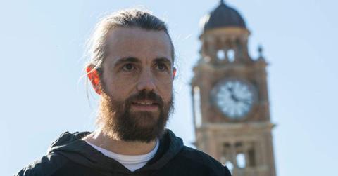 pn//uploads/bdd e f a aec__