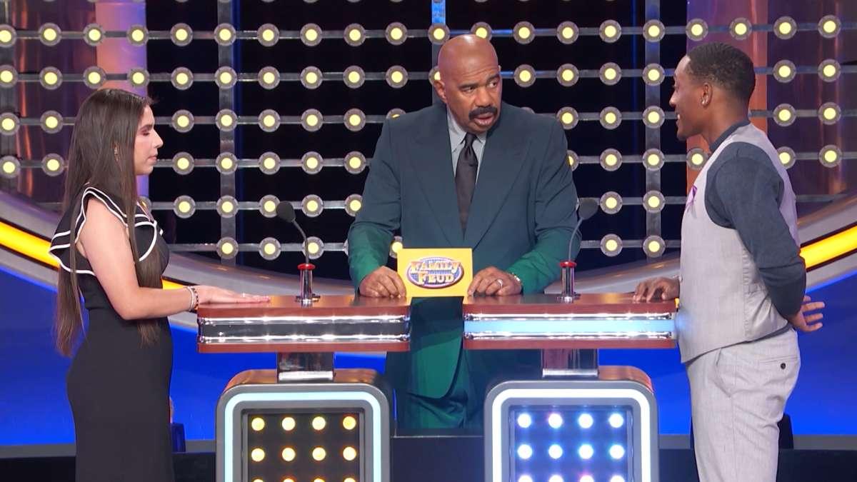 pn/accc a  abf efabbca