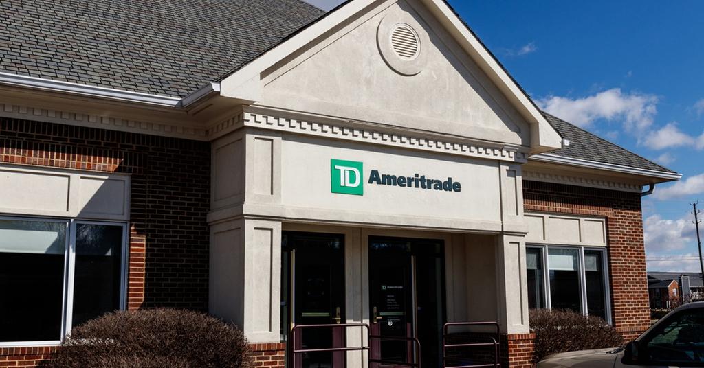 What Are TD Ameritrade's Day Trading Rules?
