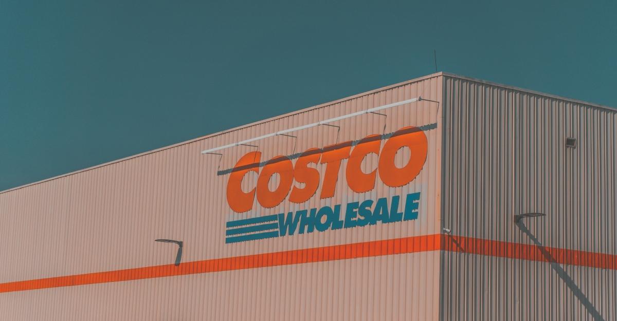All the New Costco Items — May 2026
