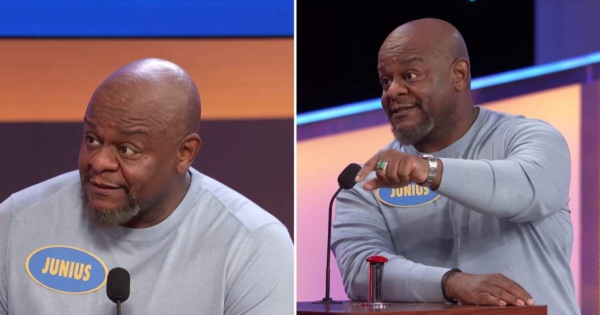 pn//uploads/afa a f cf dcfbf__