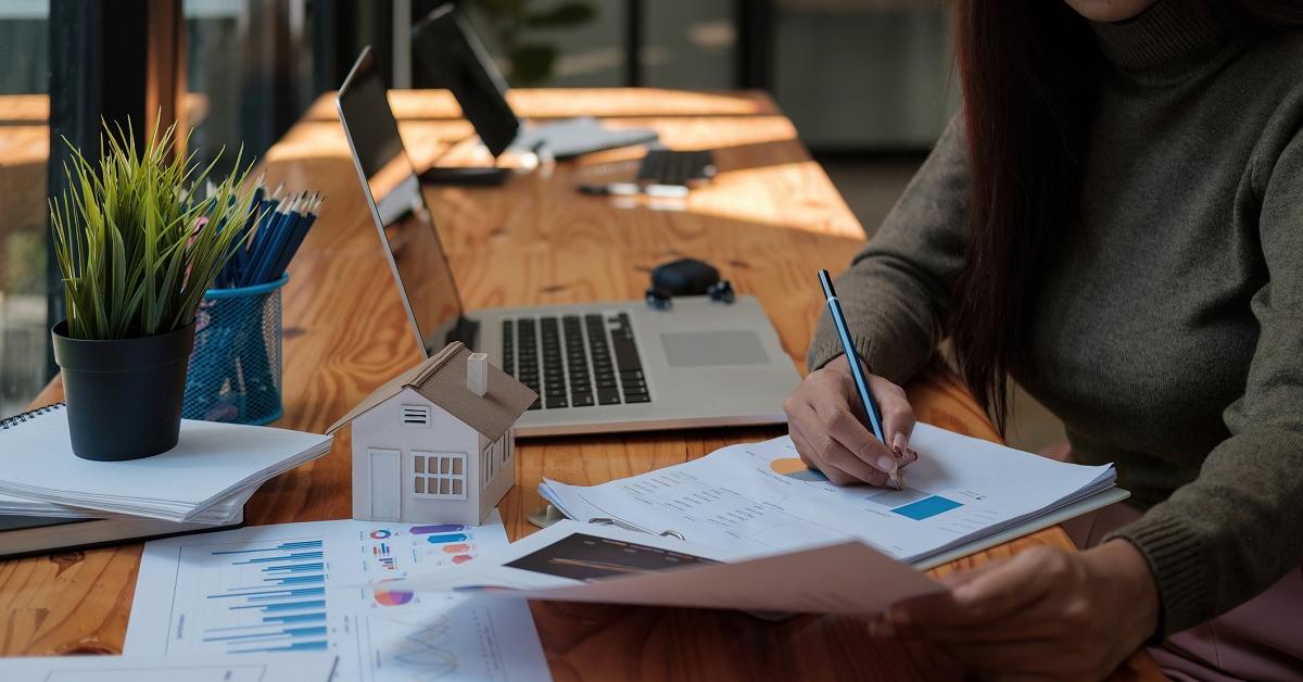 The Meaning of a Tax Credit Apartment, and the Requirements