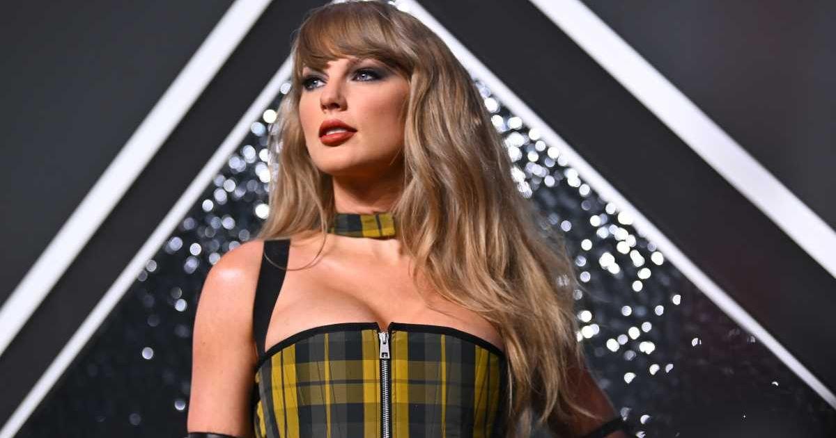 pn//uploads/e f ef bd beac__