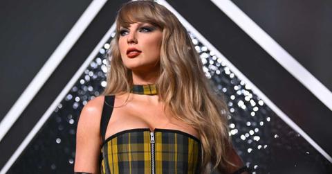 pn//uploads/e f ef bd beac__