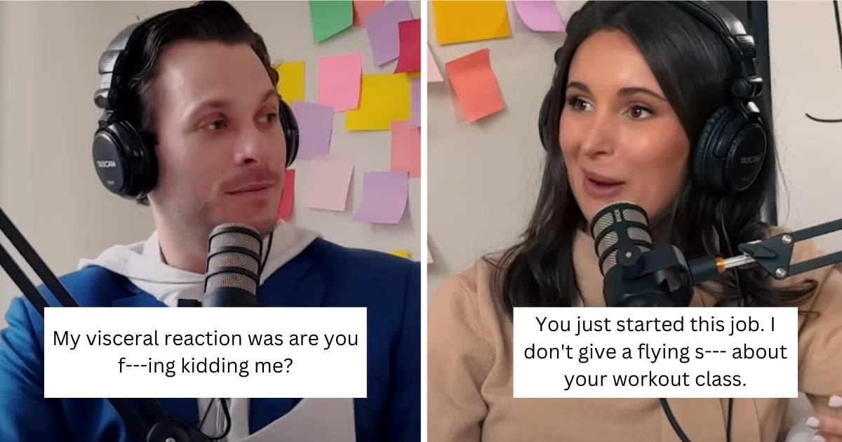 pn/edd ec c aaf febfc