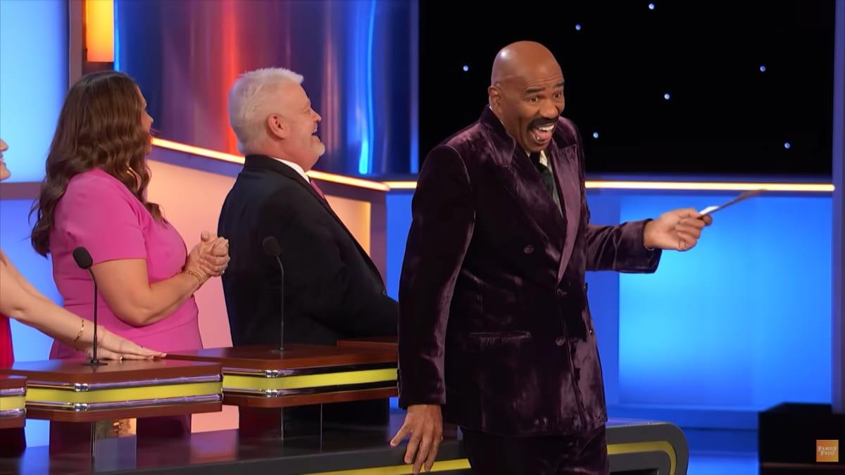 pn/bfedf dbc bf bf edeb