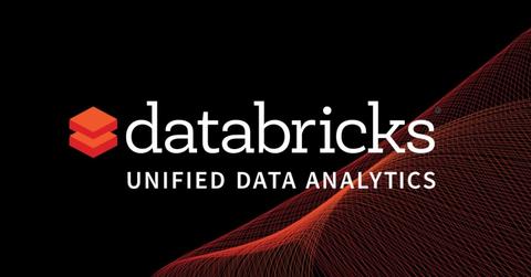 databricks