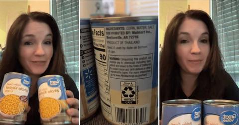 pn//uploads/be dcc ef ba adcd__